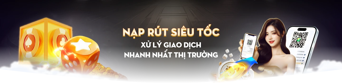 Trang chủ 33 banner