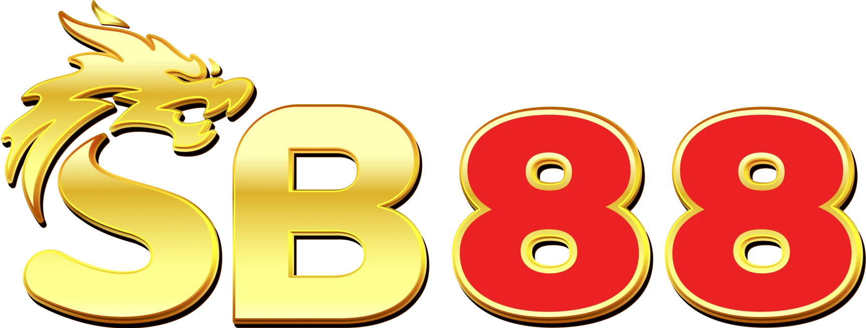 sb88.tech