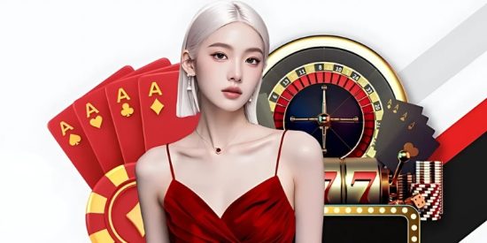 Huong Dan Dang Ky SB88 Tham Gia Giai Tri Nhan Thuong Lon