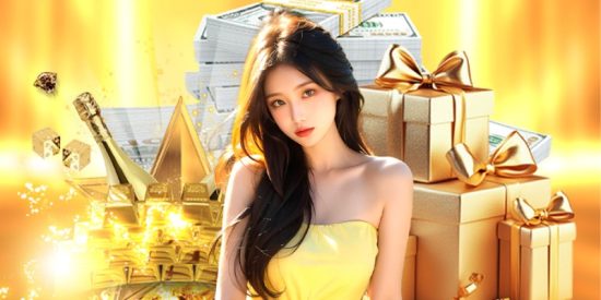 Huong Dan Rut Tien SB88 Cach Doi Thuong Sieu Nhanh