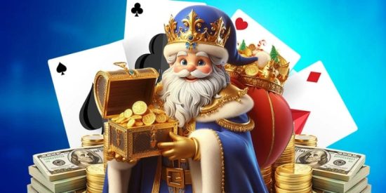 Khuyen Mai SB88 Cap Nhat Su Kien Uu Dai Hot Nhat 2025