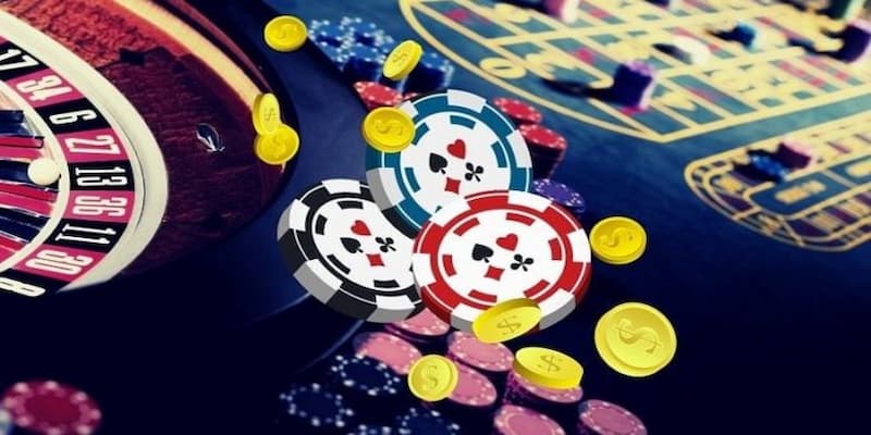Live Casino SB88 - Sảnh Cược Top1 Thịnh Hành Năm 2025 1 Live Casino SB88 Sanh Cuoc Top1 Thinh Hanh Nam 2025
